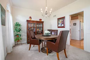 4509 Hanover Rd, Sawyer, MI 49125 - Photo 10