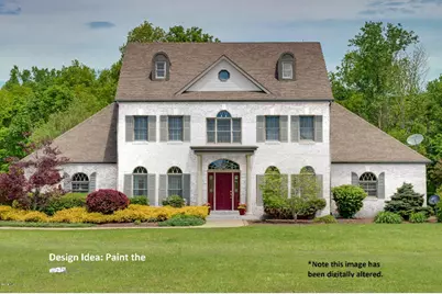 4509 Hanover Road, Sawyer, MI 49125 - Photo 8