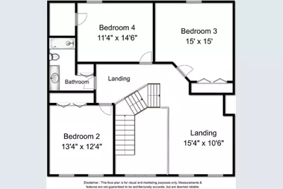 4509 Hanover Road, Sawyer, MI 49125 - Photo 6