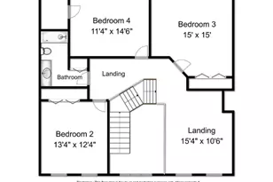 4509 Hanover Rd, Sawyer, MI 49125 - Photo 6