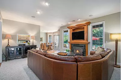 4509 Hanover Road, Sawyer, MI 49125 - Photo 12