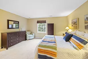 4509 Hanover Rd, Sawyer, MI 49125 - Photo 34