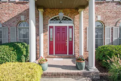 4509 Hanover Road, Sawyer, MI 49125 - Photo 2