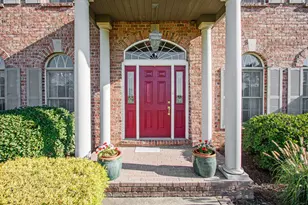 4509 Hanover Rd, Sawyer, MI 49125 - Photo 2