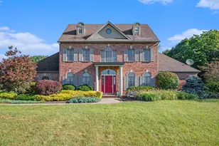 4509 Hanover Rd, Sawyer, MI 49125 - Photo 1