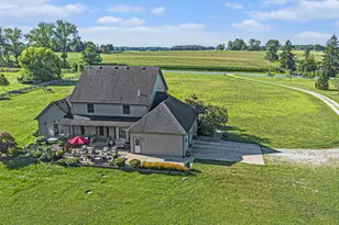 4509 Hanover Rd, Sawyer, MI 49125 - Photo 4