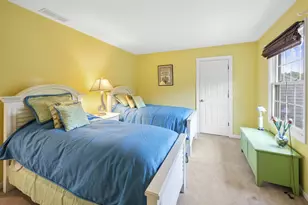 4509 Hanover Rd, Sawyer, MI 49125 - Photo 32