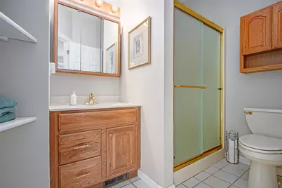 4509 Hanover Road, Sawyer, MI 49125 - Photo 14