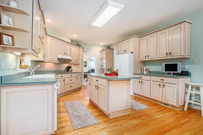 4509 Hanover Road, Sawyer, MI 49125 - Photo 22