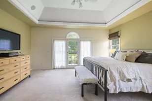 4509 Hanover Rd, Sawyer, MI 49125 - Photo 16