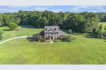 4509 Hanover Road, Sawyer, MI 49125 - Photo 40