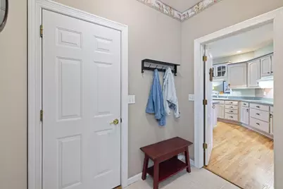 4509 Hanover Road, Sawyer, MI 49125 - Photo 26