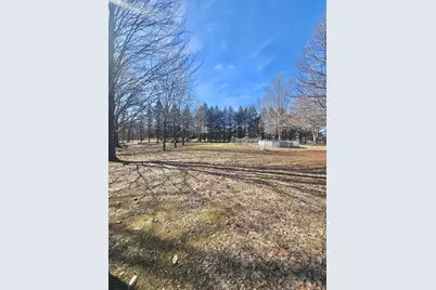 3060 Snyder Road, Benton Harbor, MI 49022 - Photo 40