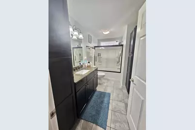 3060 Snyder Road, Benton Harbor, MI 49022 - Photo 16