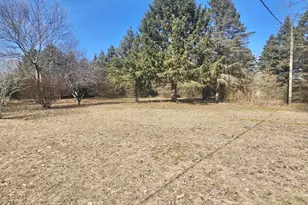 3060 Snyder Rd, Benton Harbor, MI 49022 - Photo 40