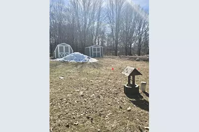 3060 Snyder Road, Benton Harbor, MI 49022 - Photo 42