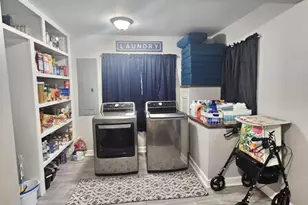 3060 Snyder Rd, Benton Harbor, MI 49022 - Photo 28