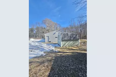 3060 Snyder Road, Benton Harbor, MI 49022 - Photo 38