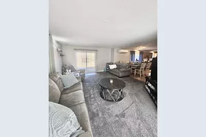 3060 Snyder Road, Benton Harbor, MI 49022 - Photo 20