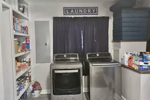 3060 Snyder Rd, Benton Harbor, MI 49022 - Photo 16