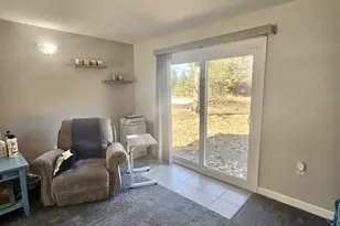 3060 Snyder Rd, Benton Harbor, MI 49022 - Photo 22