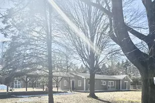 3060 Snyder Rd, Benton Harbor, MI 49022 - Photo 2