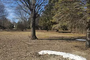 3060 Snyder Rd, Benton Harbor, MI 49022 - Photo 46