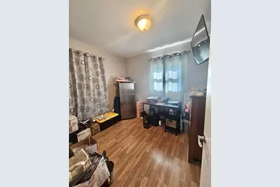 3060 Snyder Road, Benton Harbor, MI 49022 - Photo 26