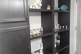 3060 Snyder Rd, Benton Harbor, MI 49022 - Photo 18