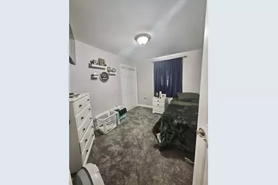 3060 Snyder Road, Benton Harbor, MI 49022 - Photo 24