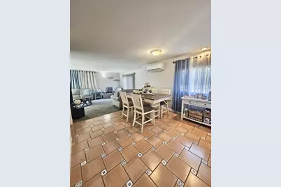 3060 Snyder Road, Benton Harbor, MI 49022 - Photo 6