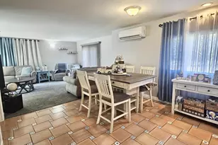 3060 Snyder Rd, Benton Harbor, MI 49022 - Photo 6