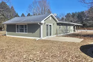 3060 Snyder Rd, Benton Harbor, MI 49022 - Photo 34