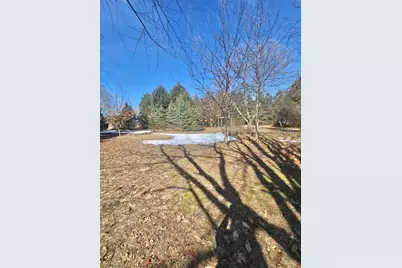 3060 Snyder Road, Benton Harbor, MI 49022 - Photo 32