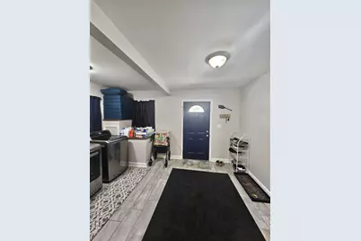 3060 Snyder Road, Benton Harbor, MI 49022 - Photo 12