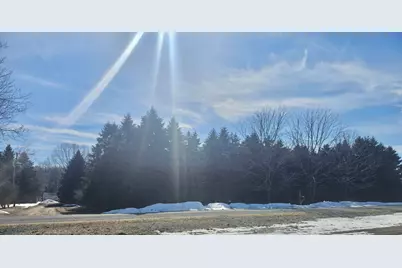 3060 Snyder Road, Benton Harbor, MI 49022 - Photo 46