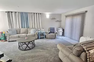 3060 Snyder Rd, Benton Harbor, MI 49022 - Photo 26