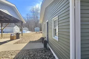 3060 Snyder Rd, Benton Harbor, MI 49022 - Photo 36