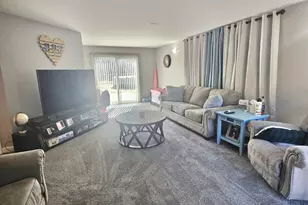 3060 Snyder Rd, Benton Harbor, MI 49022 - Photo 24