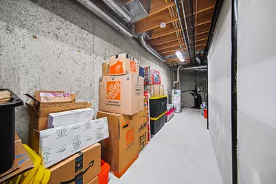 3313 Oak Knoll Drive, Brighton, MI 48114 - Photo 34