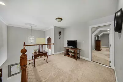 3313 Oak Knoll Drive, Brighton, MI 48114 - Photo 18