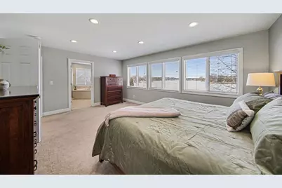 3313 Oak Knoll Drive, Brighton, MI 48114 - Photo 20