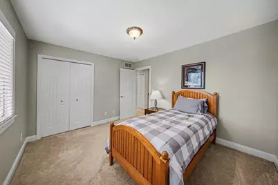 3313 Oak Knoll Drive, Brighton, MI 48114 - Photo 24