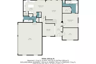 5862 Tyler Ct, Dexter, MI 48130 - Photo 38