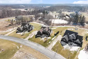 5862 Tyler Ct, Dexter, MI 48130 - Photo 4