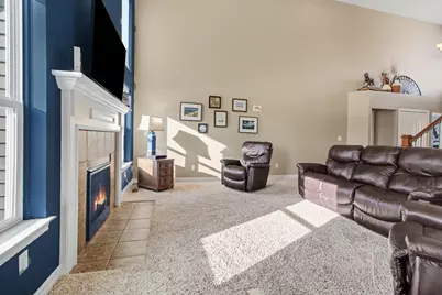 5862 Tyler Court, Dexter, MI 48130 - Photo 12