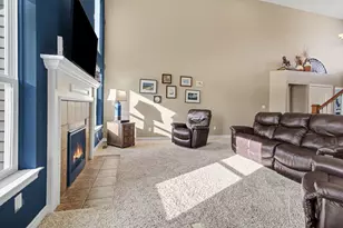 5862 Tyler Ct, Dexter, MI 48130 - Photo 12