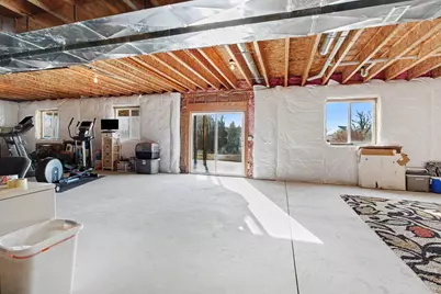 5862 Tyler Court, Dexter, MI 48130 - Photo 30