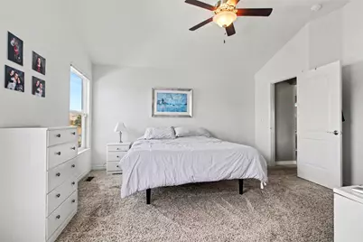 5862 Tyler Court, Dexter, MI 48130 - Photo 20