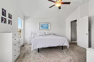 5862 Tyler Ct, Dexter, MI 48130 - Photo 20